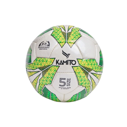 Quả bóng đá Size 5 Kamito Fantasy